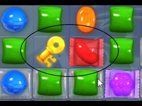 Video guide by ProVid_Games: Candy Crush Level 714 #candycrush