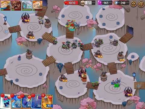 Video guide by T pli: Crazy Kings Level 32 #crazykings