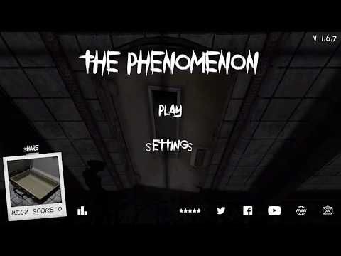 Video guide by : The Phenomenon  #thephenomenon