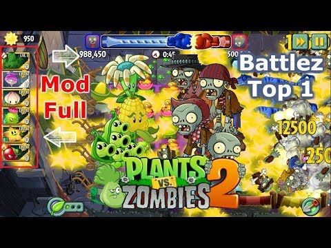Video guide by : 1 vs Zombies  #1vszombies