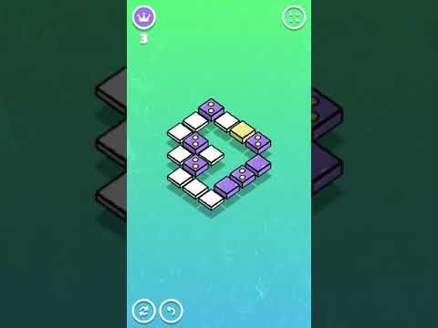 Video guide by Load2Map: WayOut Level 56 #wayout