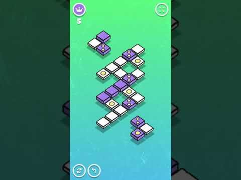 Video guide by Load2Map: WayOut Level 58 #wayout