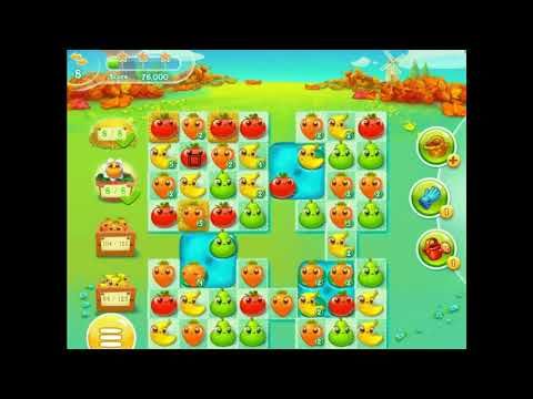 Video guide by Blogging Witches: Farm Heroes Super Saga Level 999 #farmheroessuper