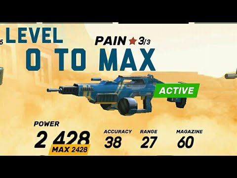 Video guide by In vIdEo GaMeS: Boom! Level 0 #boom