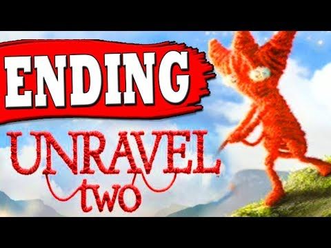 Video guide by GamerrZOMBIE: Ending Level 7 #ending