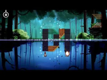Video guide by Nad Kusakin: Samsara Game Chapter 1 - Level 1 #samsaragame
