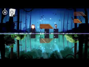 Video guide by Nad Kusakin: Samsara Game Chapter 1 - Level 3 #samsaragame