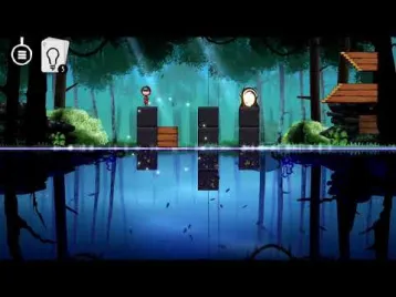 Video guide by Nad Kusakin: Samsara Game Chapter 2 - Level 2 #samsaragame