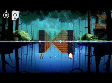 Video guide by Nad Kusakin: Samsara Game Chapter 1 - Level 7 #samsaragame