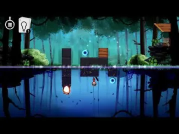 Video guide by Nad Kusakin: Samsara Game Chapter 2 - Level 3 #samsaragame