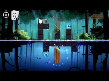 Video guide by Nad Kusakin: Samsara Game Chapter 2 - Level 4 #samsaragame