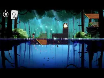 Video guide by Nad Kusakin: Samsara Game Chapter 1 - Level 6 #samsaragame