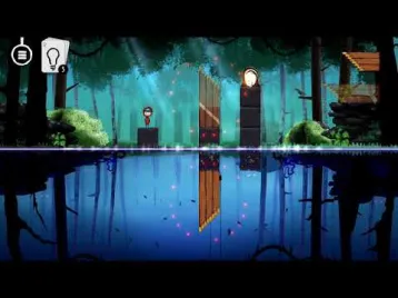Video guide by Nad Kusakin: Samsara Game Chapter 1 - Level 8 #samsaragame