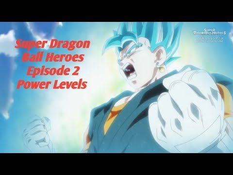 Video guide by Errol The Legend: Super Dragon Level 2 #superdragon