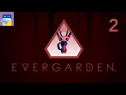 Video guide by : Evergarden  #evergarden