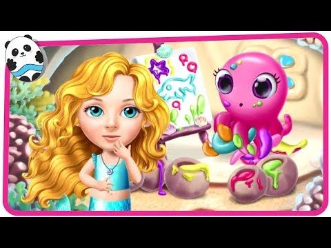 Video guide by : Sweet Baby Girl Mermaid Life  #sweetbabygirl