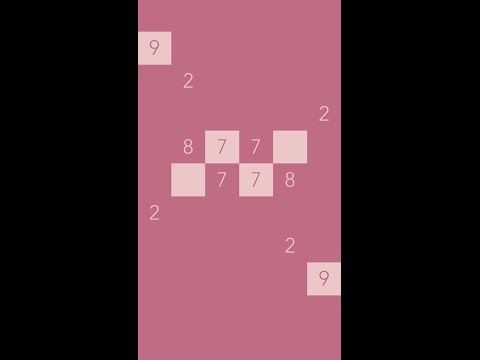 Video guide by Load2Map: Bicolor Level 14-10 #bicolor