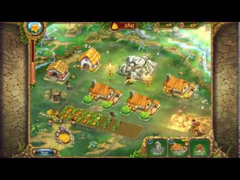 Video guide by Trkorn1: Jack of All Tribes Level 10 #jackofall