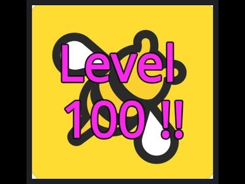 Video guide by Scrusses: Bee Factory! Level 100 #beefactory