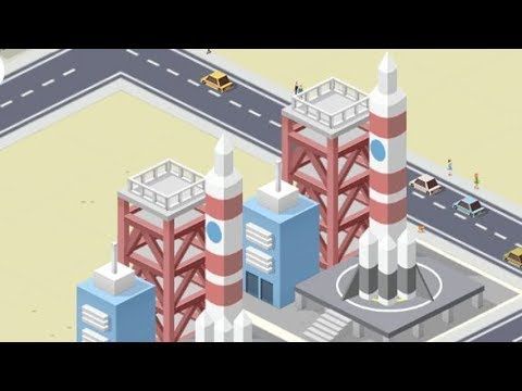 Video guide by Andrew Andrews: Pocket City Level 99 #pocketcity