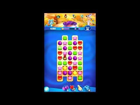 Video guide by Dirty H: Crafty Candy Level 22 #craftycandy