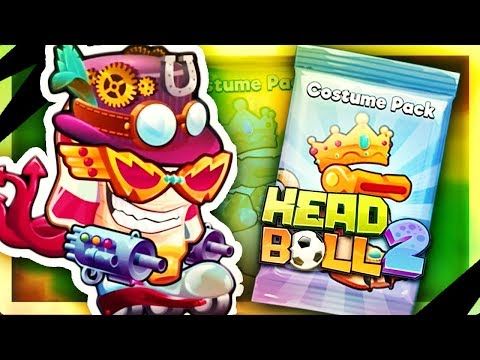 Video guide by Chiken: Head Ball 2 Level 30 #headball2
