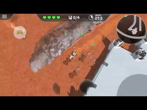 Video guide by Robert Hewlett: WORMS Level 14 #worms