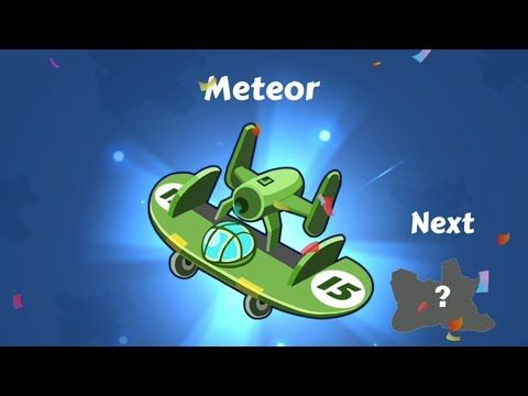 Video guide by Time For Tech and Games: Merge Plane Level 15 #mergeplane
