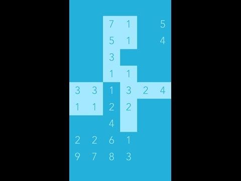 Video guide by Load2Map: Bicolor Level 9-14 #bicolor
