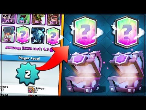 Video guide by BenTimm1: Double! Level 2 #double
