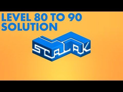 Video guide by WalkthroughArena: Scalak Level 80 #scalak