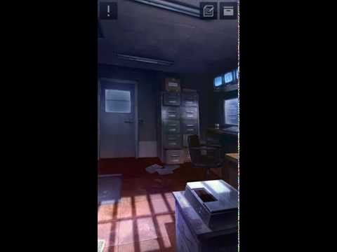 Video guide by Techzamazing: Doors and Rooms Chapter 2 - Level 19 #doorsandrooms