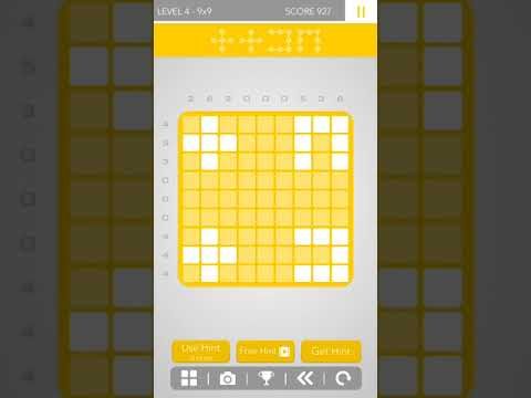 Video guide by dinalt: Logic Dots Pack 9109. - Level 1 #logicdots