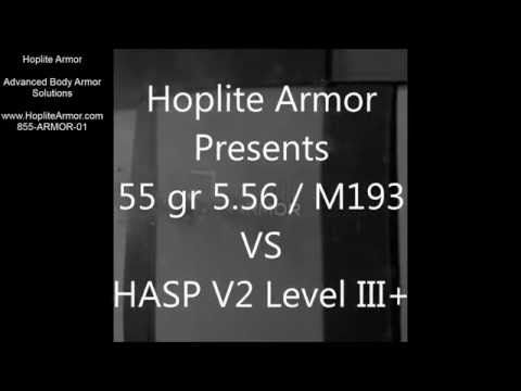 Video guide by Hoplite Armor: Hoplite Level 3 #hoplite