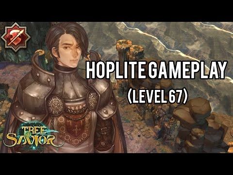 Video guide by Nocht: Hoplite Level 67 #hoplite