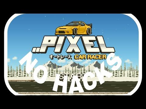 Video guide by DNGB PLAYS: Pixel Car Racer Level 10 #pixelcarracer