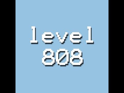 Video guide by Mico Music: Mico. Level 808 #mico