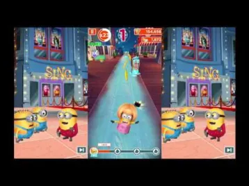 Video guide by YumYumGamerTV: Jelly Lab Level 220 #jellylab