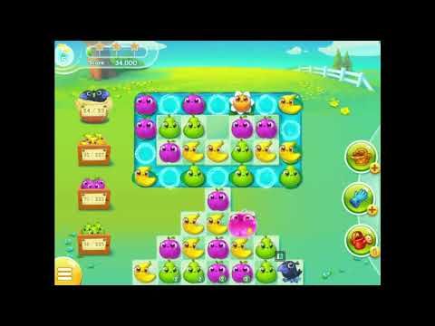 Video guide by Blogging Witches: Farm Heroes Super Saga Level 920 #farmheroessuper