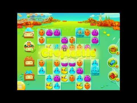 Video guide by Blogging Witches: Farm Heroes Super Saga Level 937 #farmheroessuper