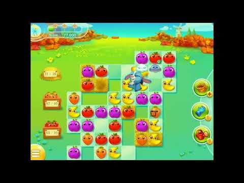 Video guide by Blogging Witches: Farm Heroes Super Saga Level 955 #farmheroessuper