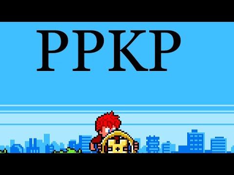 Video guide by GrowMega GT: PPKP Level 19 #ppkp