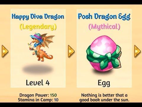 Video guide by Iczel Gaming: Merge Dragons! Level 8 #mergedragons