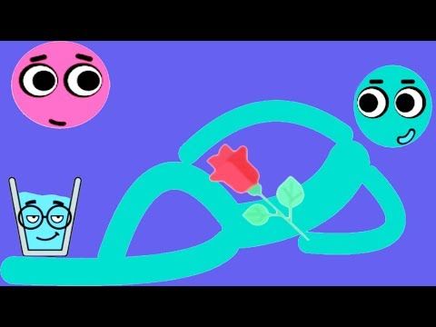Video guide by ToonFirst.com: Happy Glass Level 388 #happyglass