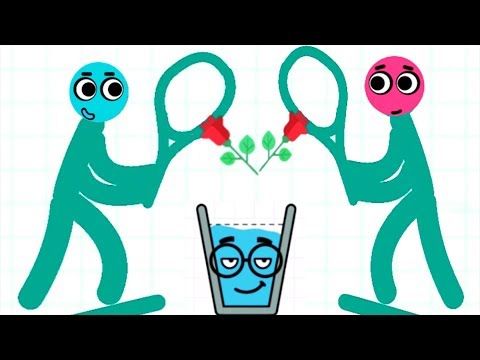 Video guide by ToonFirst.com: Happy Glass Level 362 #happyglass