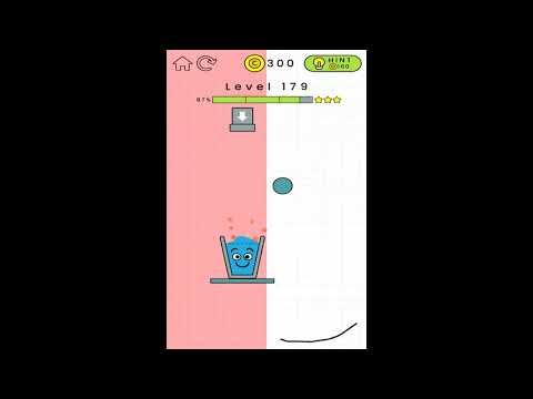Video guide by TheGameAnswers: Happy Glass Level 179 #happyglass