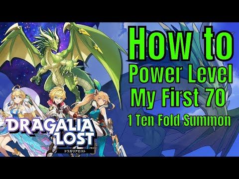 Video guide by Scion Storm: Fold Level 70 #fold