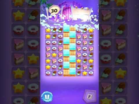 Video guide by SeungHoon Kam: Angry Birds Match Level 17 #angrybirdsmatch