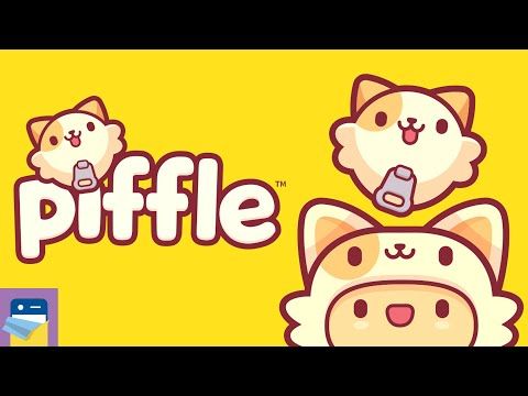 Video guide by : Piffle  #piffle