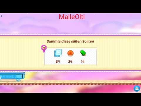Video guide by Malle Olti: Ice Cream Paradise Level 263 #icecreamparadise